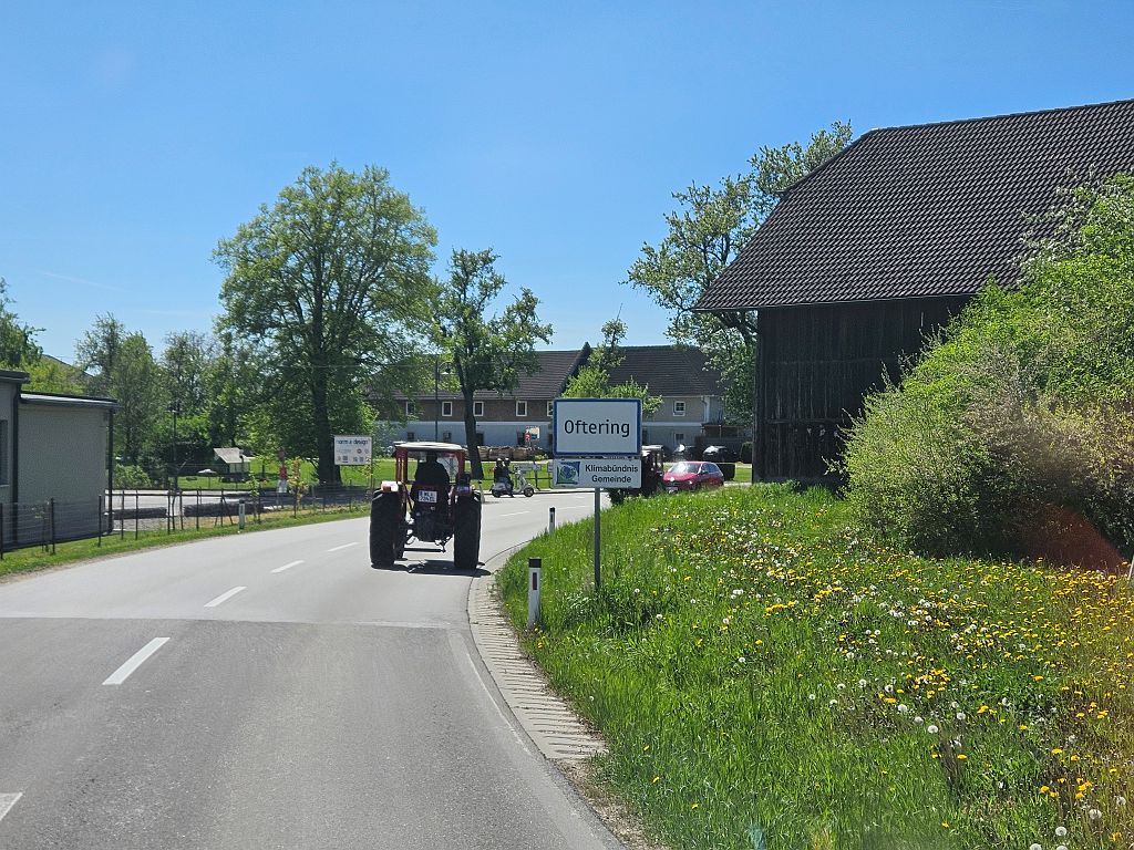 TOV Scharten (19).jpg